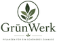 grunwerk-logo.png