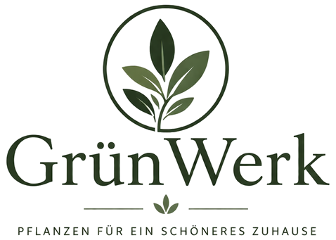 grunwerk-logo.png